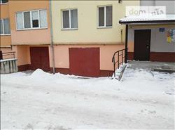 main photo - 176265