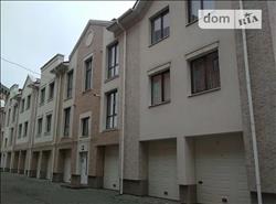 main photo - 176267