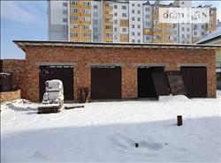 main photo - 176269