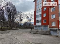 main photo - 176273