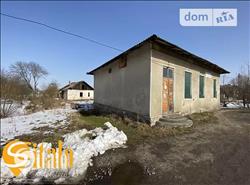 main photo - 176289