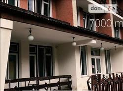 main photo - 176290