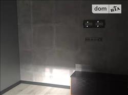 main photo - 176292