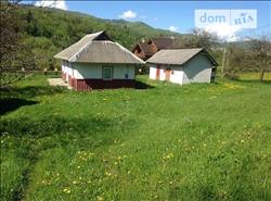 main photo - 176351