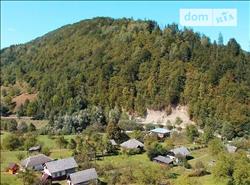main photo - 176354