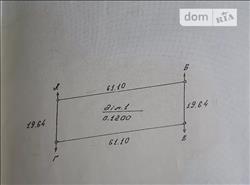 main photo - 176379