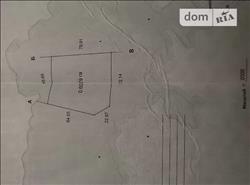 main photo - 176381
