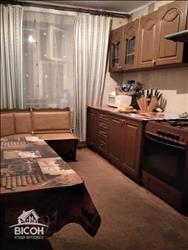 main photo - 176434