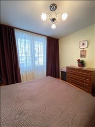 main photo - 176441