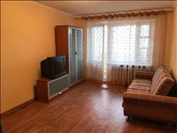 main photo - 176452