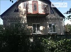 main photo - 176457