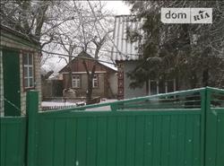 main photo - 176460