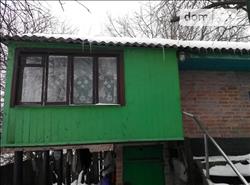 main photo - 176464