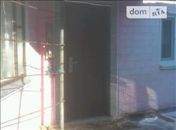 main photo - 176465