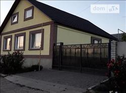 main photo - 176466