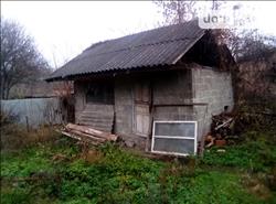 main photo - 176468
