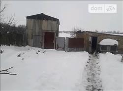 main photo - 176472