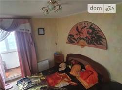 main photo - 176475