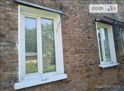 main photo - 176476