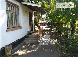 main photo - 176481