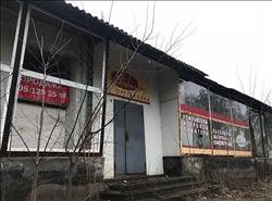 main photo - 176482