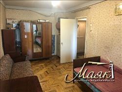 main photo - 176488