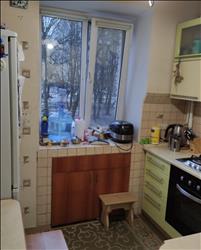 main photo - 176493