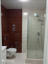 main photo - 176505