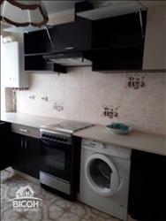 main photo - 176507