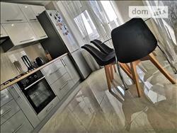 main photo - 176516