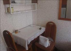 main photo - 176518