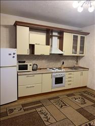 main photo - 176522