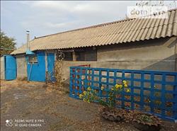main photo - 176524