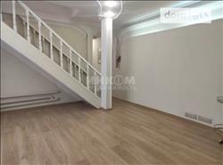 main photo - 176527