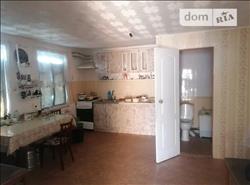 main photo - 176529