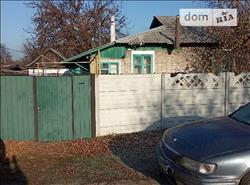 main photo - 176530