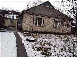 main photo - 176532