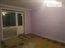 main photo - 176534