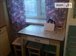 main photo - 176535