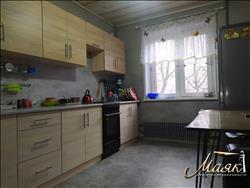 main photo - 176543