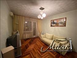 main photo - 176548