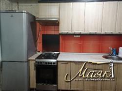 main photo - 176549