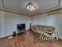 main photo - 176550