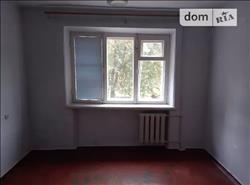 main photo - 181636
