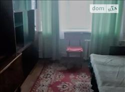 main photo - 181638