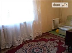main photo - 181639