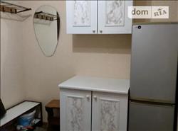 main photo - 181641