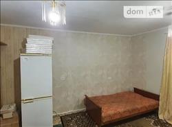 main photo - 181643