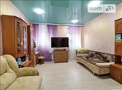 main photo - 181644