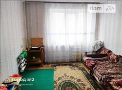 main photo - 181645